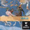 Vivaldi: Il Cimento dell'armonia e dell'invenzione, Op. 8 album lyrics, reviews, download