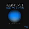 Take Me Down - EP album lyrics, reviews, download