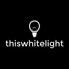 Heirloom (feat. Kevin Devine) - Single by Thiswhitelight album reviews, ratings, credits
