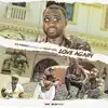 Love Again (feat. Sauti Sol) - Single album lyrics, reviews, download