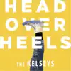 Head over Heels - Single album lyrics, reviews, download