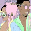 Right Side (feat. Doja Cat) - Single album lyrics, reviews, download