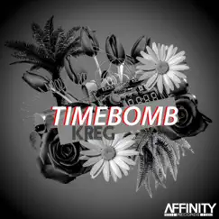 TimeBomb Song Lyrics