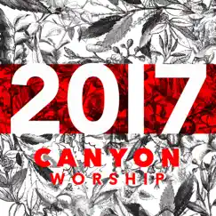 2017 by Canyon Worship album reviews, ratings, credits
