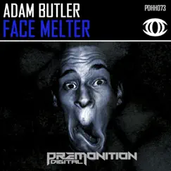 Face Melter Song Lyrics