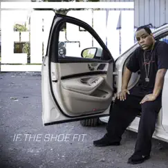 If the Shoe Fit - Single by E-A-Ski album reviews, ratings, credits