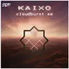Cloudburst - EP album lyrics, reviews, download