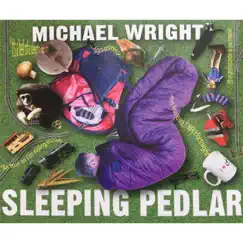 Sleeping Pedlar by Michael Wright album reviews, ratings, credits