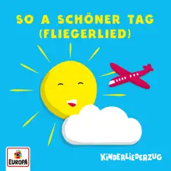 So a schöner Tag - Single by Schnabi Schnabel album reviews, ratings, credits