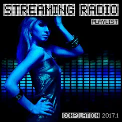 Streaming Radio Playlist Compilation 2017.1 by Various Artists album reviews, ratings, credits