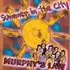 Summer in the City - Single album lyrics, reviews, download