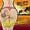 Muñequita - Single album lyrics, reviews, download