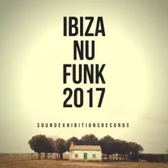 Ibiza Nu Funk 2017 by Various Artists album reviews, ratings, credits