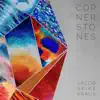 Cornerstones album lyrics, reviews, download
