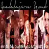 Guadalajara Squad (feat. C-Kan, Anexo Leiruk, Ogarita, Leazzy, Lúdiko, Crox, DobleU & Tabernario) - Single album lyrics, reviews, download