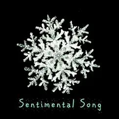 Sentimental Song - Single by Reid Jamieson album reviews, ratings, credits