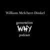 William Melchert-Dinkel album lyrics, reviews, download