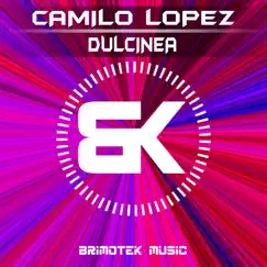 Dulcinea - Single by Camilo López album reviews, ratings, credits