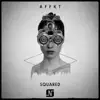 Squared - Single album lyrics, reviews, download