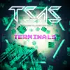 Terminals - Single album lyrics, reviews, download