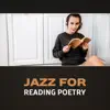 Easy Listening Jazz for Reading song lyrics