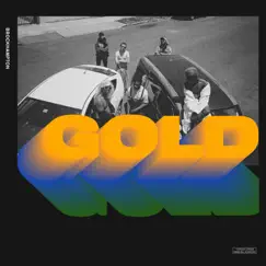 Gold - Single by BROCKHAMPTON album reviews, ratings, credits