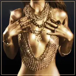 Fever Dreams by Gold Casio album reviews, ratings, credits