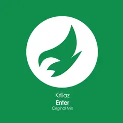 Enter - Single by Krillaz album reviews, ratings, credits