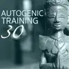 Autogenic Training 30 - Perfect Songs for Meditation and Relaxation Exercises, Music for Awakening album lyrics, reviews, download