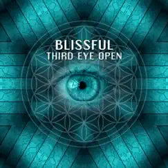 Blissful Third Eye Open: Sounds and Music for Relax, Mindfulness, Spirituality, Find Inner Peace, Quietness & Fall Asleep by Sacral Chakra Universe album reviews, ratings, credits