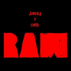 Raw - Single by Juakali & Cotti album reviews, ratings, credits