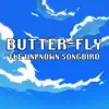 Butter-Fly - Single album lyrics, reviews, download