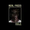 Real Faces album lyrics, reviews, download