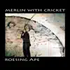 Merlin with Cricket - EP album lyrics, reviews, download