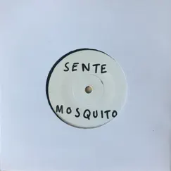 Mosquito (feat. Ashnikko) Song Lyrics