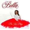 Pa Ka Bliye album lyrics, reviews, download