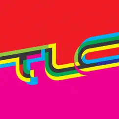 TLC by TLC album reviews, ratings, credits