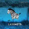 Laikmets - Single album lyrics, reviews, download