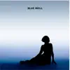 Blue Moll album lyrics, reviews, download