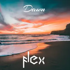 Dawn - Single by Flex album reviews, ratings, credits