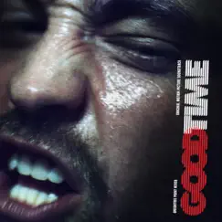 Good Time (Original Motion Picture Soundtrack) by Oneohtrix Point Never album reviews, ratings, credits