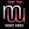 Night Vibes (Radio Edit) - Single album lyrics, reviews, download