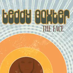 The Face by Teddy Baxter album reviews, ratings, credits