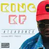 Ateadonco (feat. Kofi Pages) - Single album lyrics, reviews, download
