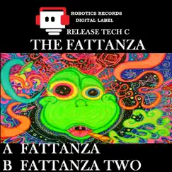The Fattanza - Single by Tech C album reviews, ratings, credits