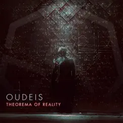 Theorema of Reality by Oudeis album reviews, ratings, credits