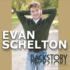 Backstory - EP by Evan Schelton album reviews, ratings, credits