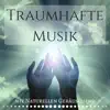 Traumhafte Musik: Schnell Einschlafen Musik mit Naturellen Geräuschen album lyrics, reviews, download