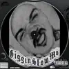 Giggin Slow Mo (feat. Wiley Coyotee) - Single album lyrics, reviews, download