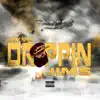 Droppin Jims album lyrics, reviews, download